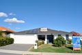 Property photo of 8 Pennine Pass Merriwa WA 6030