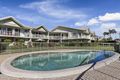 Property photo of 3/35-37 Bradman Avenue Maroochydore QLD 4558