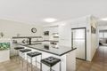 Property photo of 3/35-37 Bradman Avenue Maroochydore QLD 4558