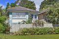 Property photo of 23 Dora Street Katoomba NSW 2780