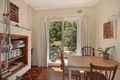 Property photo of 23 Dora Street Katoomba NSW 2780