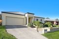 Property photo of 26 Darrambal Drive Springdale Heights NSW 2641