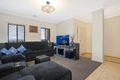 Property photo of 26 Darrambal Drive Springdale Heights NSW 2641