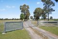 Property photo of 10963 Sturt Highway Euroley NSW 2700