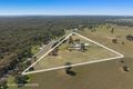 Property photo of 10963 Sturt Highway Euroley NSW 2700