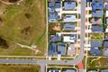 Property photo of 25 Slim Dusty Circuit Moncrieff ACT 2914