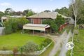 Property photo of 78 Edward Street Langwarrin VIC 3910