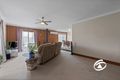 Property photo of 78 Edward Street Langwarrin VIC 3910