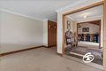 Property photo of 78 Edward Street Langwarrin VIC 3910