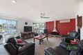 Property photo of 8 Cascade Street Kippa-Ring QLD 4021
