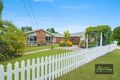 Property photo of 8 Cascade Street Kippa-Ring QLD 4021