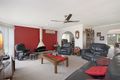 Property photo of 8 Cascade Street Kippa-Ring QLD 4021