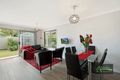 Property photo of 8 Cascade Street Kippa-Ring QLD 4021
