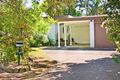 Property photo of 3 Winston Place Sylvania NSW 2224