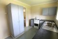 Property photo of 5 June Court Ellen Grove QLD 4078