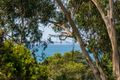 Property photo of 25 Grand Parade Lorne VIC 3232