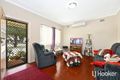 Property photo of 8 Boundary Road Chester Hill NSW 2162