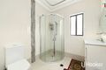 Property photo of 8 Boundary Road Chester Hill NSW 2162