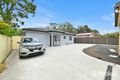 Property photo of 8 Boundary Road Chester Hill NSW 2162