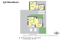 Property photo of 8 Boundary Road Chester Hill NSW 2162