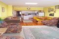 Property photo of 33 Roslyn Avenue Brighton-Le-Sands NSW 2216