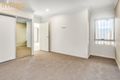 Property photo of 1/11-15 Keats Street Moorooka QLD 4105