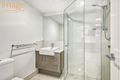 Property photo of 1/11-15 Keats Street Moorooka QLD 4105