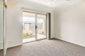 Property photo of 1/11-15 Keats Street Moorooka QLD 4105