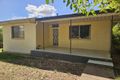 Property photo of 18 Eulo Street Cowra NSW 2794