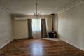 Property photo of 18 Eulo Street Cowra NSW 2794