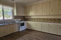 Property photo of 18 Eulo Street Cowra NSW 2794