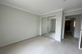 Property photo of 15 Taunton Grove Derrimut VIC 3026
