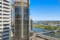 Property photo of 3104/151 George Street Brisbane City QLD 4000