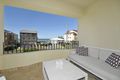 Property photo of 2/28 Nagel Avenue Miami QLD 4220