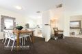 Property photo of 63 Verbrugghen Street Melba ACT 2615