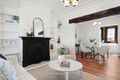 Property photo of 90 Windmill Street Dawes Point NSW 2000