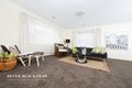 Property photo of 63 Verbrugghen Street Melba ACT 2615