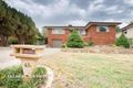 Property photo of 63 Verbrugghen Street Melba ACT 2615