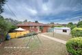 Property photo of 63 Verbrugghen Street Melba ACT 2615