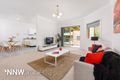 Property photo of 8/38 Kent Street Epping NSW 2121