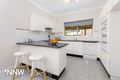 Property photo of 8/38 Kent Street Epping NSW 2121