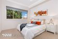 Property photo of 8/38 Kent Street Epping NSW 2121