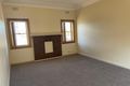 Property photo of 2/179 Edwin Street Croydon NSW 2132