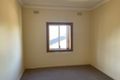 Property photo of 2/179 Edwin Street Croydon NSW 2132