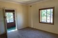 Property photo of 2/179 Edwin Street Croydon NSW 2132