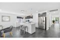 Property photo of 33 Condamine Crescent Thornlands QLD 4164