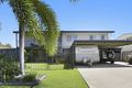 Property photo of 10 Prairie Street Kirwan QLD 4817