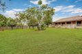 Property photo of 25 Madigan Road Carrara QLD 4211