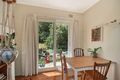 Property photo of 23 Dora Street Katoomba NSW 2780