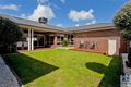 Property photo of 19 Bremer Avenue Leneva VIC 3691